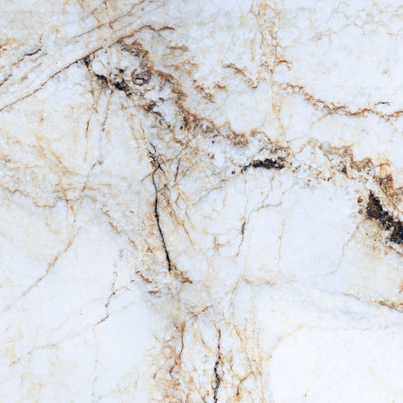 Керамогранит PR116 Namibian Marble Polished 600x600
