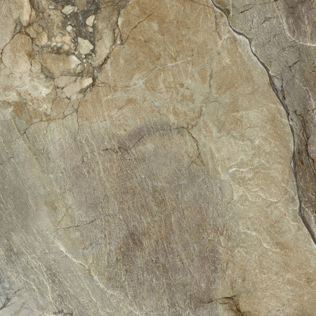 Керамогранит GFA57VLC78L Vulcano 570*570*8.5