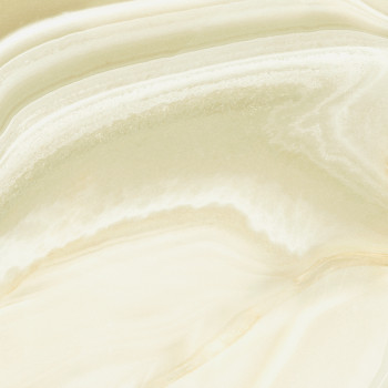 Керамогранит 6060ABR09P Amber Agate 60x60