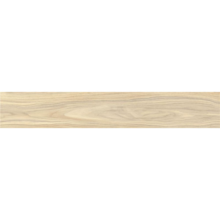 Керамогранит K949581R0001VTET Wood-X Орех Кремовый Матовый R10A Ректификат 20x120x0,9