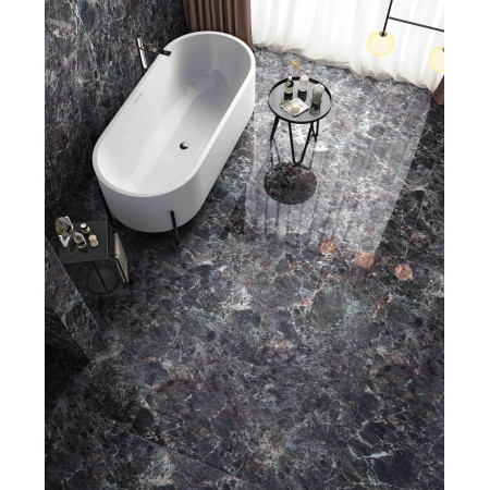 Керамогранит MPL-057488 Breccia Oniciata 80х160