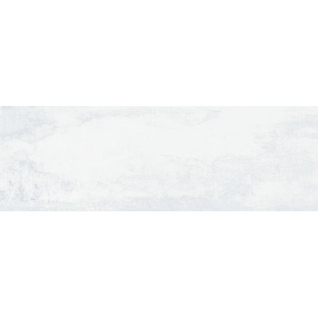 Плитка TWA11MAS007 Mars 200*600*7,5