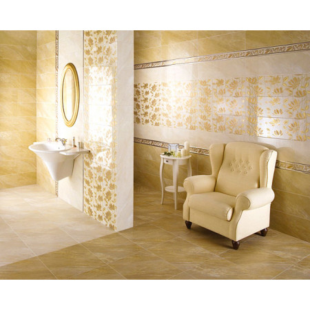 Плитка A6566/78 Пленэр Карандаш 25*2