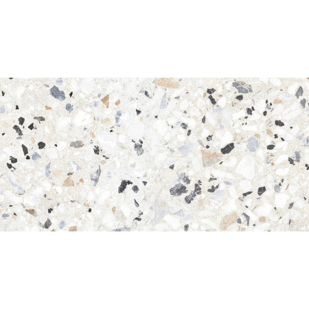 Плитка TWU09BLB004 Bilbao 249*500*7,5