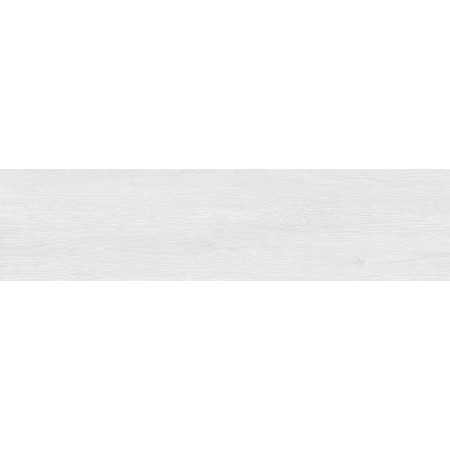 Керамогранит K952394R0001VTE0 SoftWood Светло-серый Мат R10A 20х80