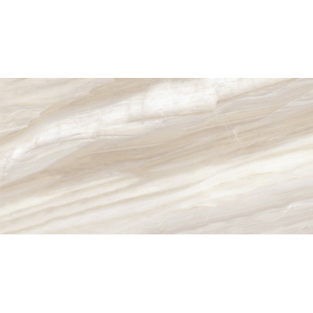 Керамогранит 60120BAL01P Barcelo Crema 60x120