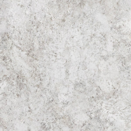 Керамогранит Dolomiti Antelano/Доломити Антелано структурный SR 60x60