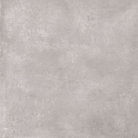 Керамогранит C-OS4A526D Orsino Светло-серый 29,8x29,8