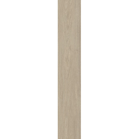 Керамогранит K947908R0001VTET Греж Матовый R10A Ректификат 20x120