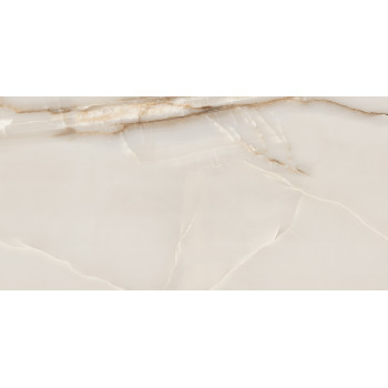 Керамогранит Onyx Smoke полированный 60x120