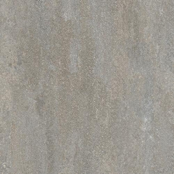 Керамогранит DD605300R Про Нордик серый светлый обрезной 60*60