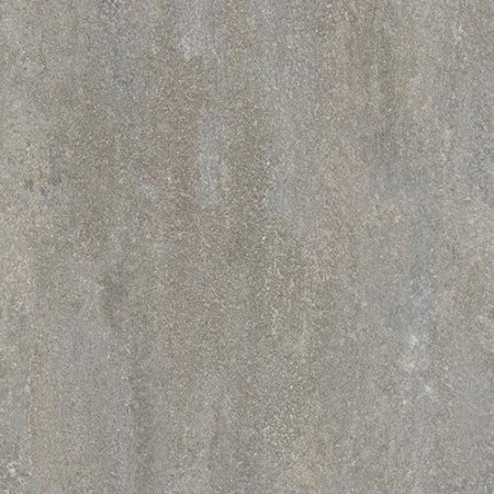 Керамогранит DD605300R Про Нордик серый светлый обрезной 60*60