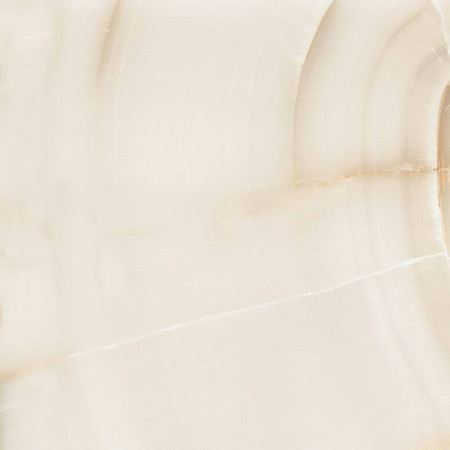 Керамогранит SR101 Vendome Crema sugar 600x600x9