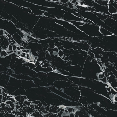 Керамогранит GFU57POR22L Portoro 570*570*9