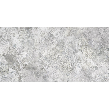 Керамогранит Dolomiti Marmolada / Доломити Мармолада SR 60x120