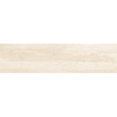 GT172VG Керамогранит Karakum_GT Светло-беж. 14,7x59,4 _ 1\65,5