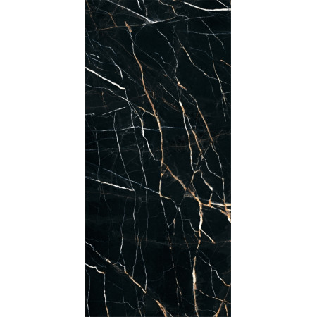 Керамогранит Moonlight Pulido Rect 120x260