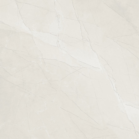 Керамогранит Astilio Blanco 80х80