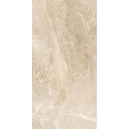 Керамогранит PR216 Almond Cascais Polished 600x1200