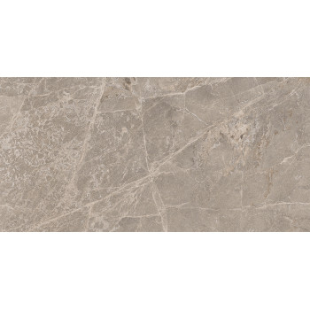 Керамогранит K951328LPR01VTER Marmostone Темный Греж 7ЛПР R9 8мм 60x120