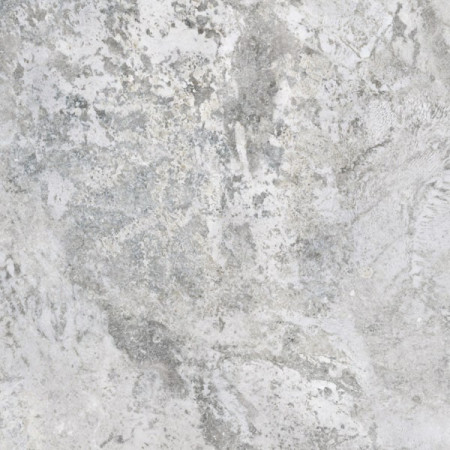 Керамогранит Dolomiti Marmolada/Доломити Мармолада структурный SR 60x60