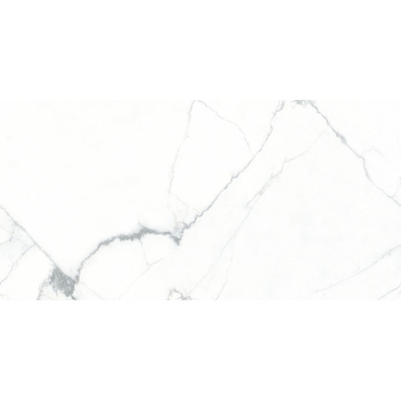 Керамогранит Ogma Полированный 80x160