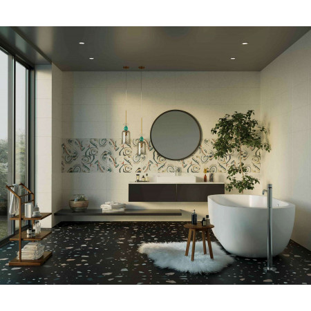 Керамогранит Cray Creto