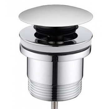 Донный клапан GALASSIA 9916BIMT