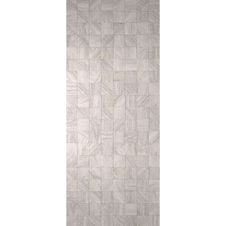 Плитка Effetto Wood Mosaico Grey 03 25х60