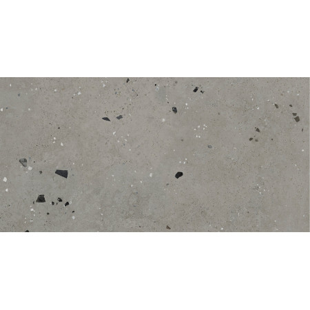 Керамогранит K-2015/MR Etagi Grey 600x1200x11