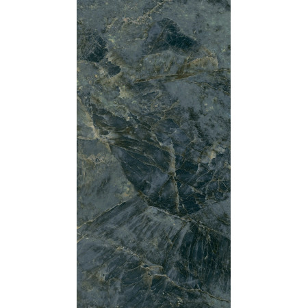 Керамогранит PF60009122 Sensi Signoria Labradorite Lux R 60x120