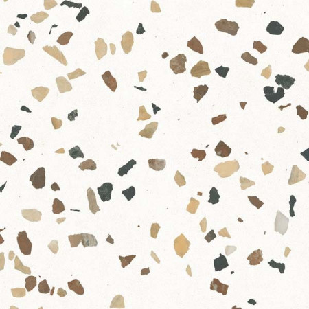 Керамогранит Gerda Festival/Герда фестиваль MR 60x60