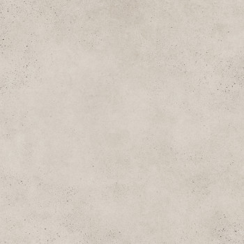 Керамогранит K-581/MR The Bronx Grey Beige 60x60