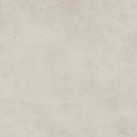 Керамогранит K-581/MR The Bronx Grey Beige 60x60