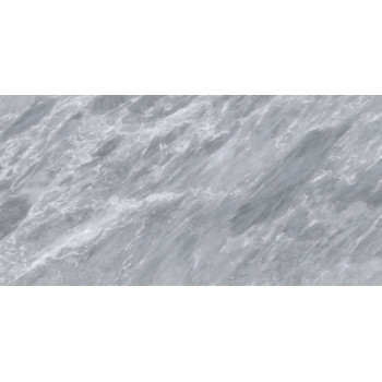Керамогранит K946543R Marmori Дымчатый Серый матовый 30х60