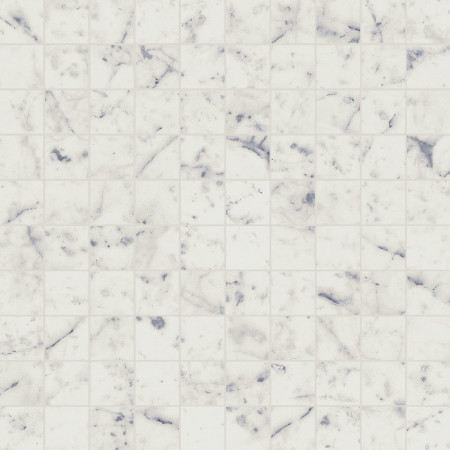 Плитка 600110000864 Charme Extra Carrara Mosaico 30,5x30,5