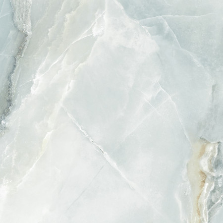 Керамогранит GFA57ORD06L Orlando 570*570*8.5