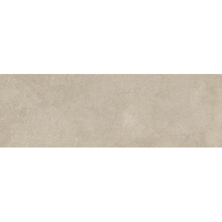 Плитка Delf Savana Rectificado 33.3x100