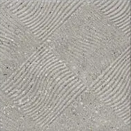 Плитка Dipsy Asphalt Fume 15x15