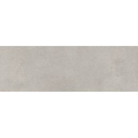 Плитка Delf Fumo Rectificado 33.3x100