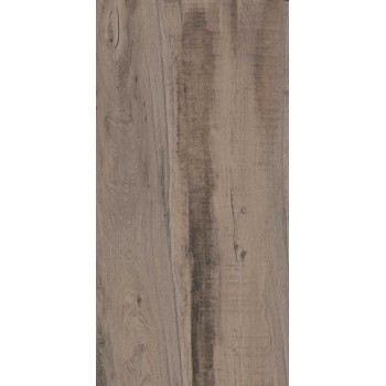 Керамогранит DL501400R20 Про Вуд беж светлый обрезной 60x119.5