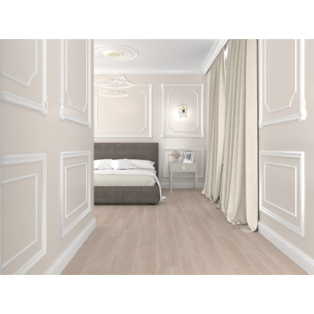 Керамогранит Madera серый SG706600R 20х80