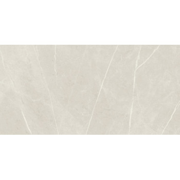 Керамогранит Eternal Pulido Cream 60x120