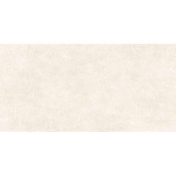 Керамогранит GFU60120BLN04R Berlin 120x60