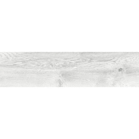 15OR0008 Плитка грес глаз. Ortus GT Сер. 15*60 _ 1 \67,5