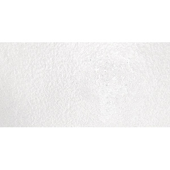 Керамогранит Granite Stone ULTRA WHITE Lago / Гранит Стоун УЛЬТРА БЕЛЫЙ Лаго LLR 120x60