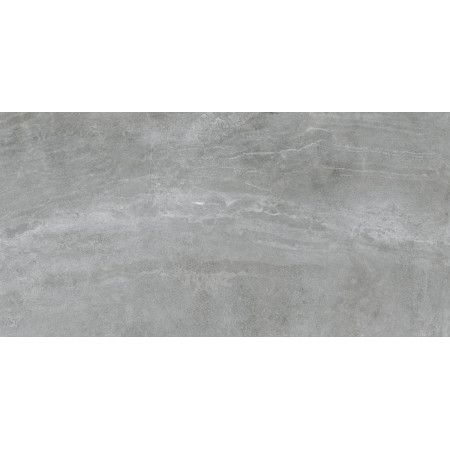 Керамогранит Dolomiti Lavaredo light/Доломити Лаваредо светлый матовый MR 60x120