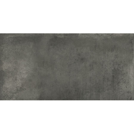 Керамогранит Grafton Anthracite Rect R11 60x120
