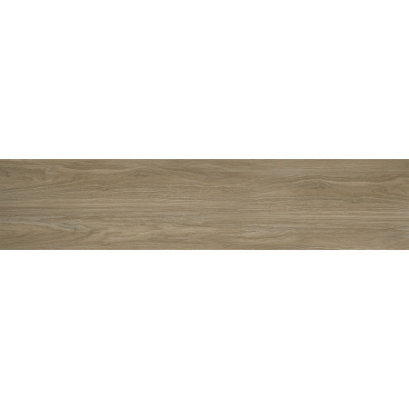 Керамогранит GFA92SND44R Sandal 200x900x9