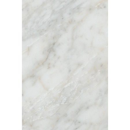 Плитка 8352 Каприччо белый глянцевый 20x30